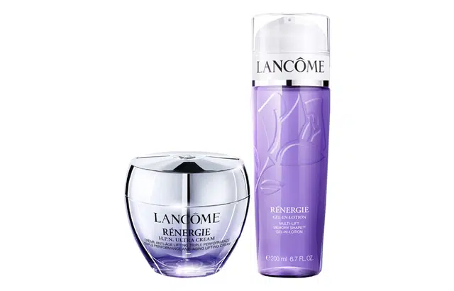 50ml+200ml