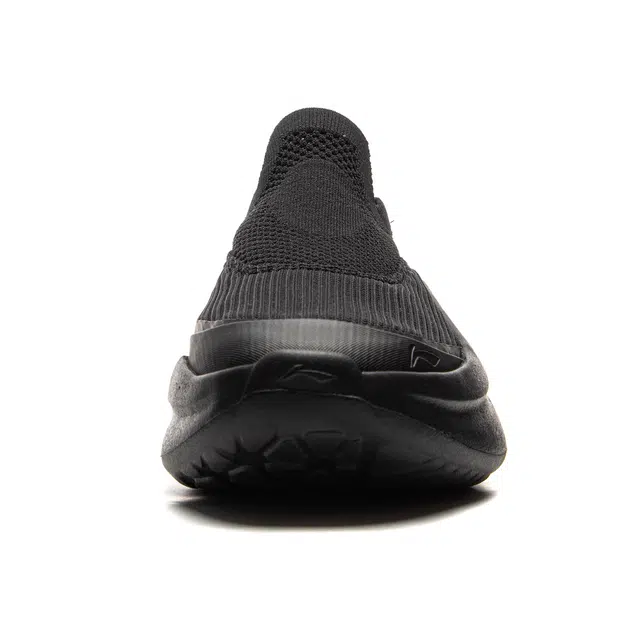 LiNing slip on