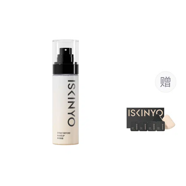 110ml110ml*2