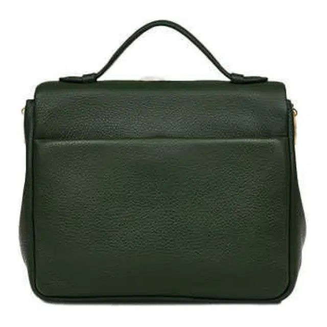 RADLEY