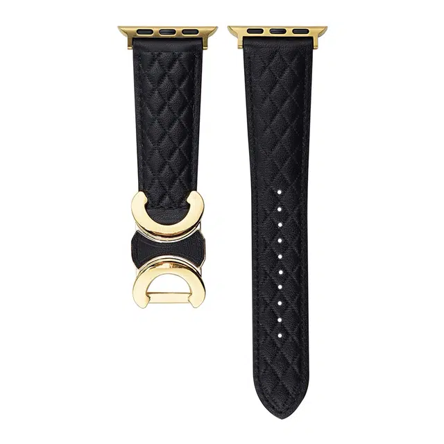 iWabcertoo 208mm Applewatch1-10SEUltraC