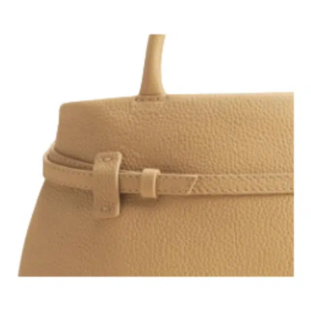 Manu Atelier Le Cambon 25