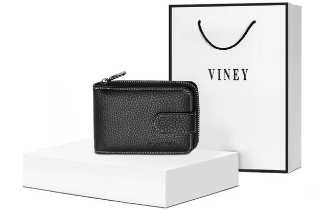VINEY