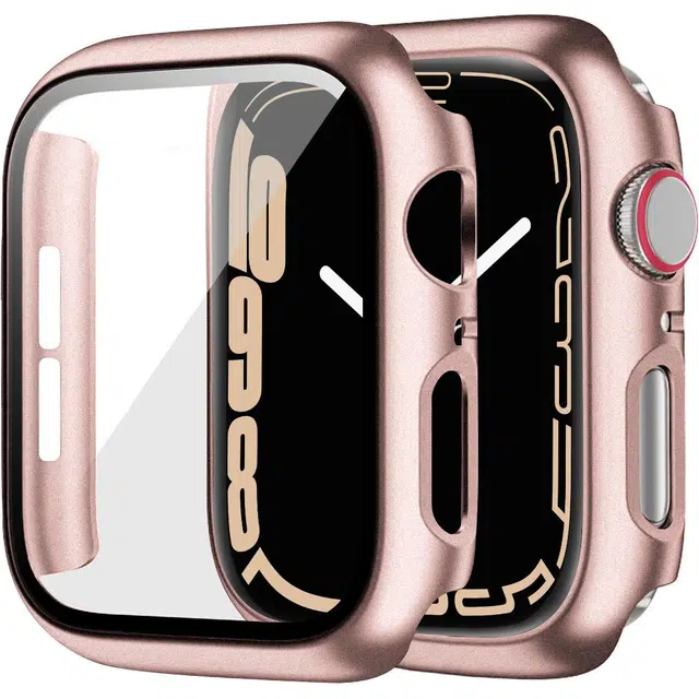 applewatch10s8iwatchs9se765 PC