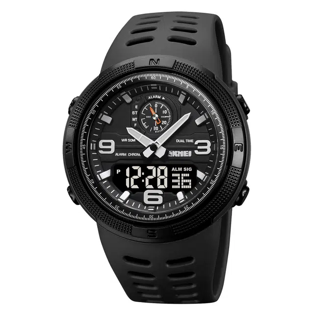 SKMEI SKM-1655