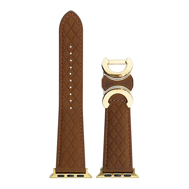 iWabcertoo 208mm Applewatch1-10SEUltraC