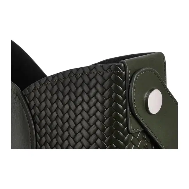 RADLEY Logo
