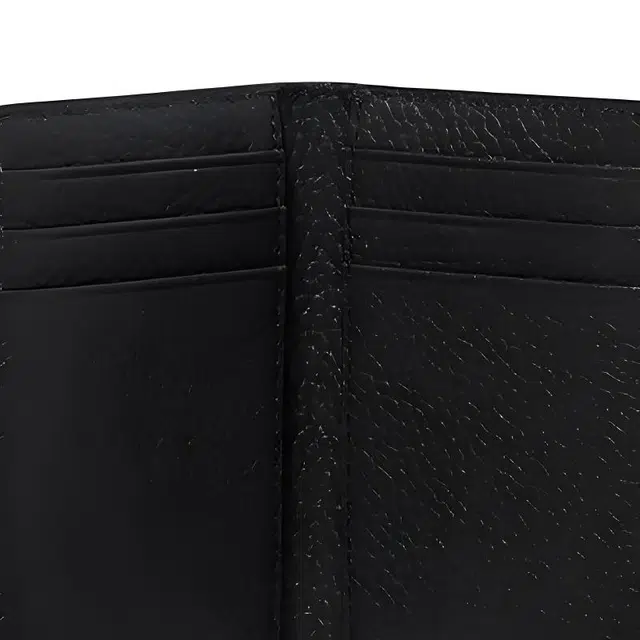MICHAEL KORS MK MENS Hudson