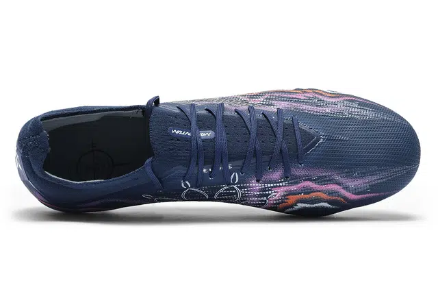 KELME 2.0 MG