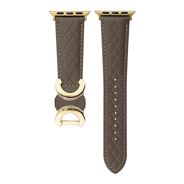 iWabcertoo 208mm Applewatch1-10SEUltraC