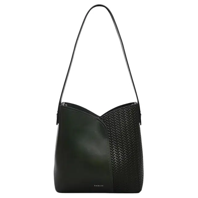 RADLEY Logo