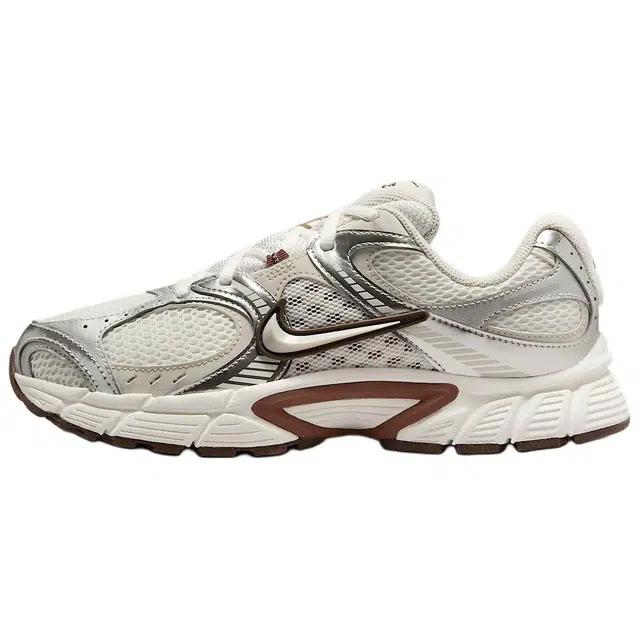 Nike V5 RNR