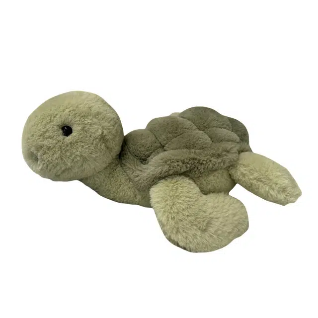 MLING 28cm35cm40cm