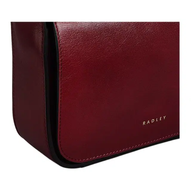 RADLEY Logo
