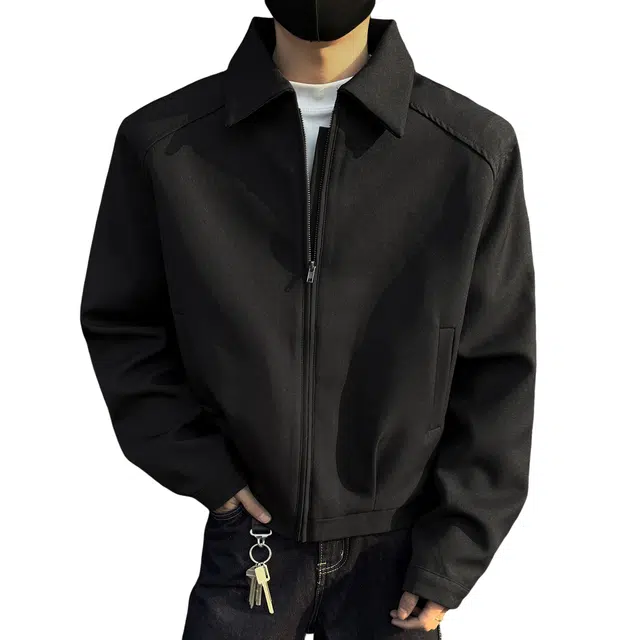 GOODHENLCE cleanfit