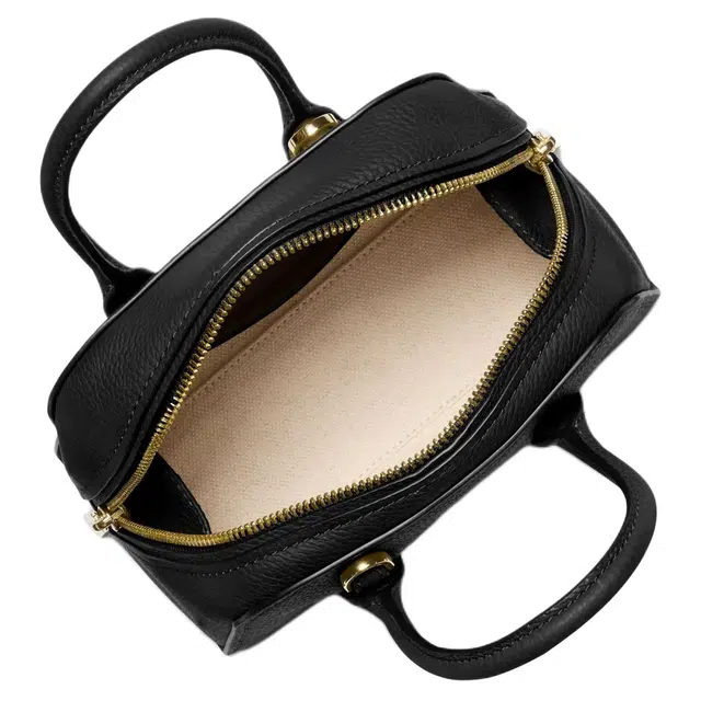 MICHAEL KORS MK Ashton Logo