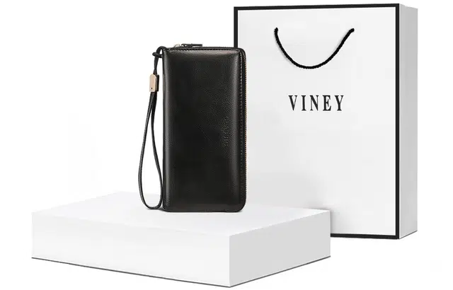 VINEY
