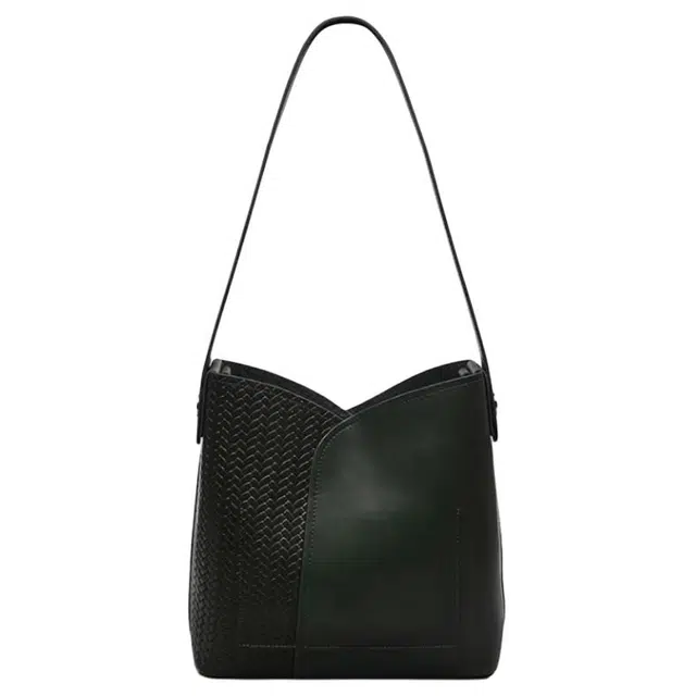 RADLEY Logo