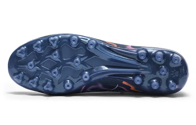 KELME 2.0 MG