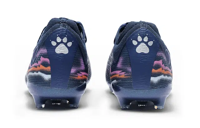 KELME 2.0 MG