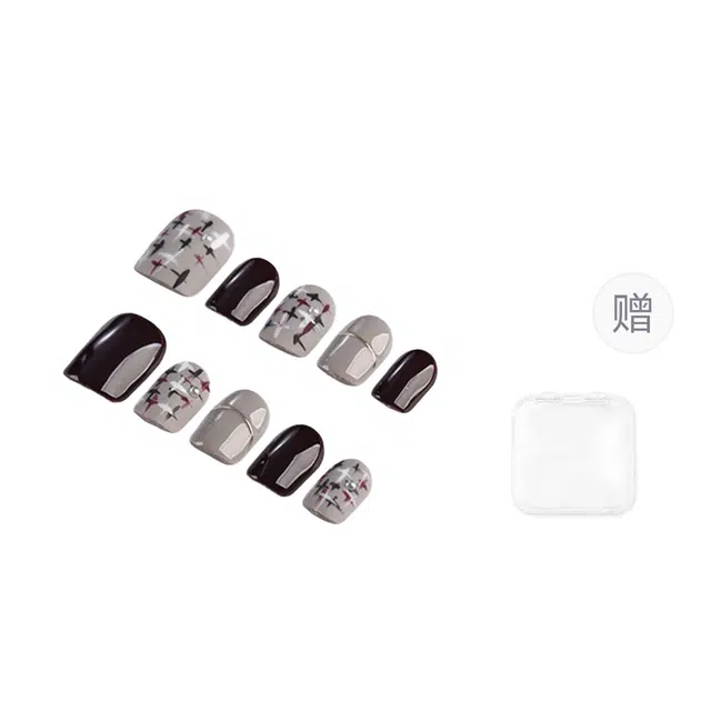 15mm