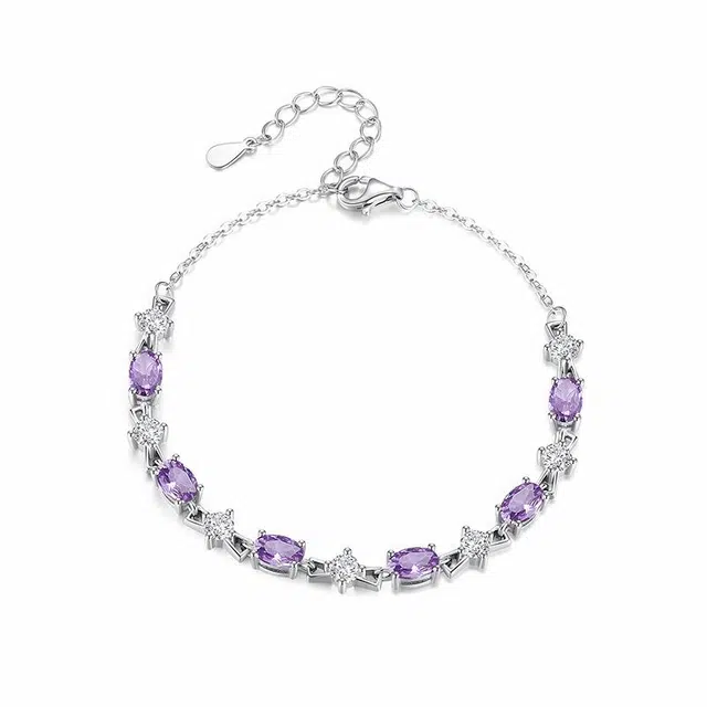 MONI JEWELLERY S925