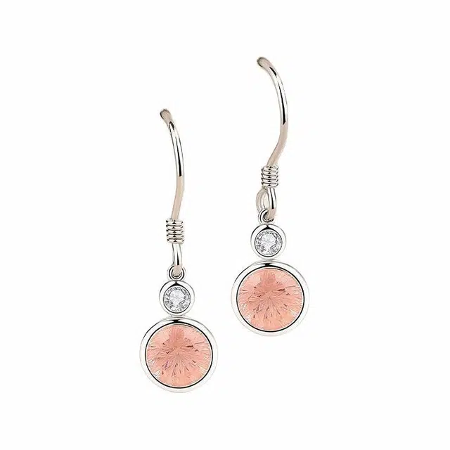 MONI JEWELLERY ins S925