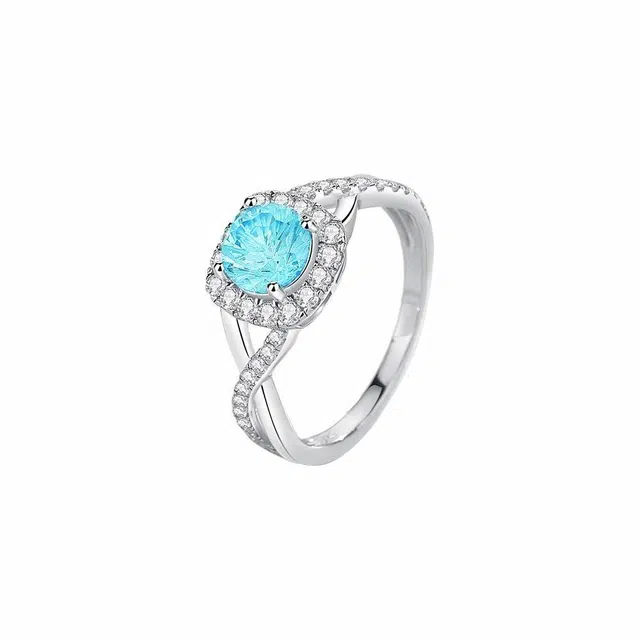 MONI JEWELLERY S925