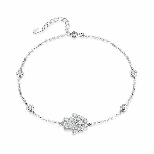MONI JEWELLERY S925
