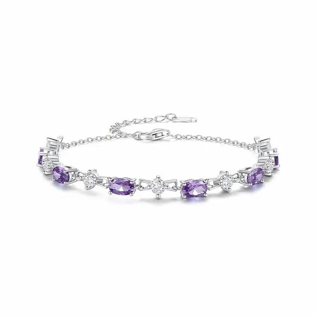 MONI JEWELLERY S925