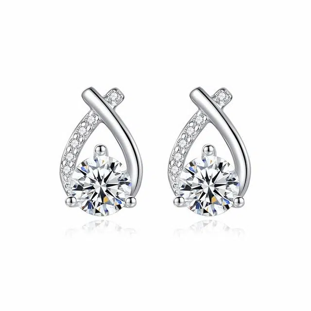 MONI JEWELLERY S925