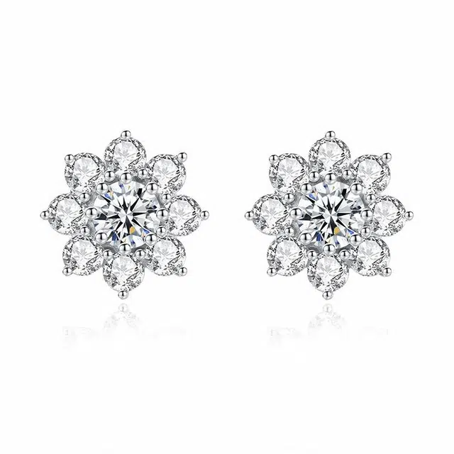 MONI JEWELLERY ins S925