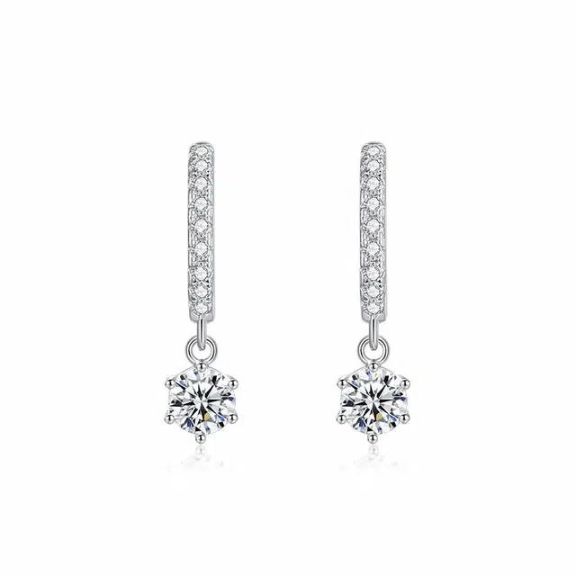MONI JEWELLERY S925