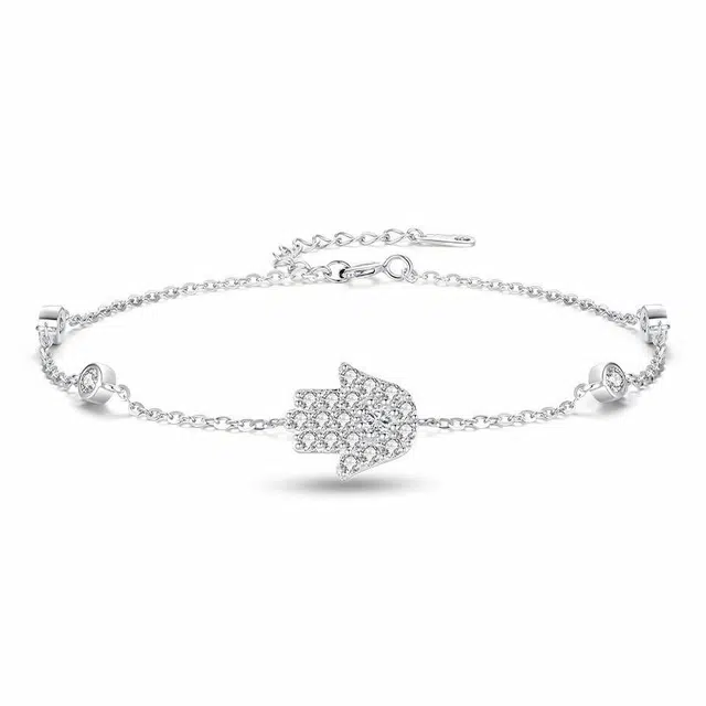 MONI JEWELLERY S925