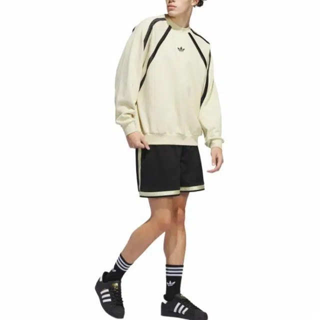 adidas originals