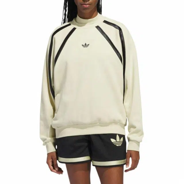 adidas originals