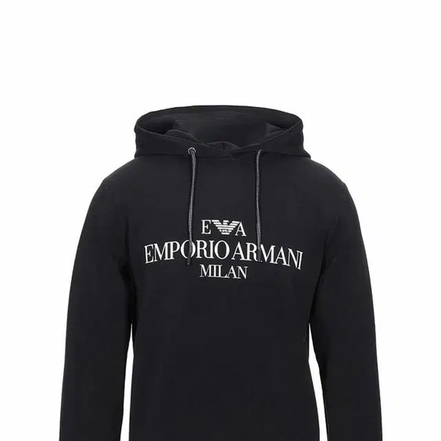 EMPORIO ARMANI
