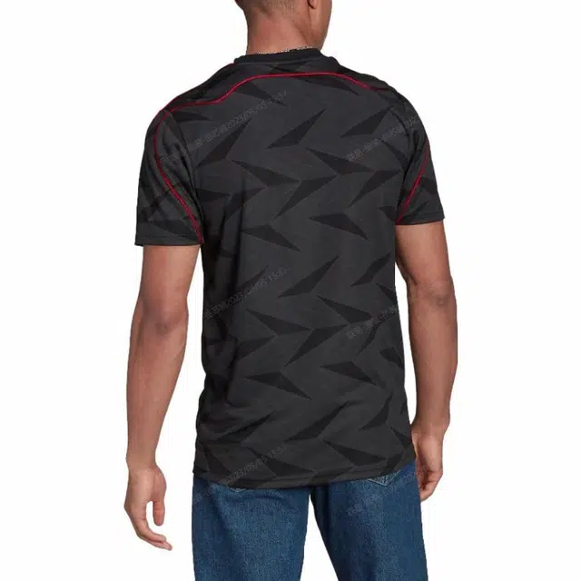 adidas xArsenal FC x 424 Jersey T