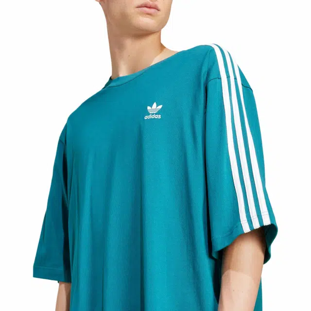 adidas originals ADICOLOR OVERSIZED T