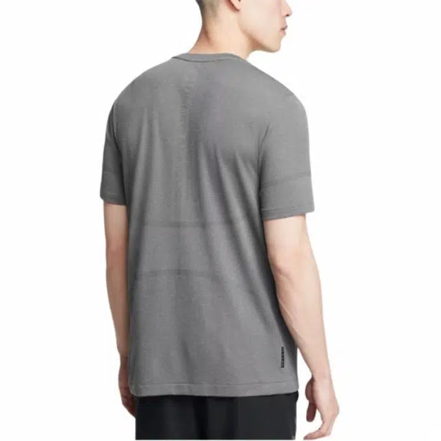 Under Armour UA VANISH ELITE SEAMLESS T