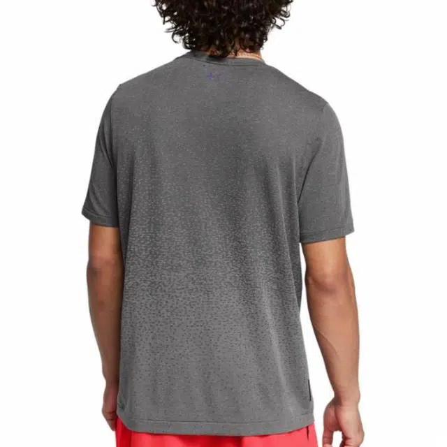 Under Armour Vanish Elite Seamless T