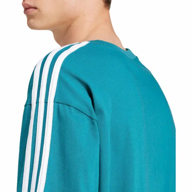 adidas originals ADICOLOR OVERSIZED T