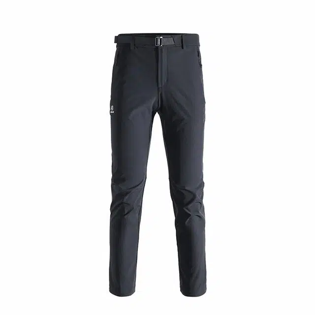 KAILAS T9CORDURA