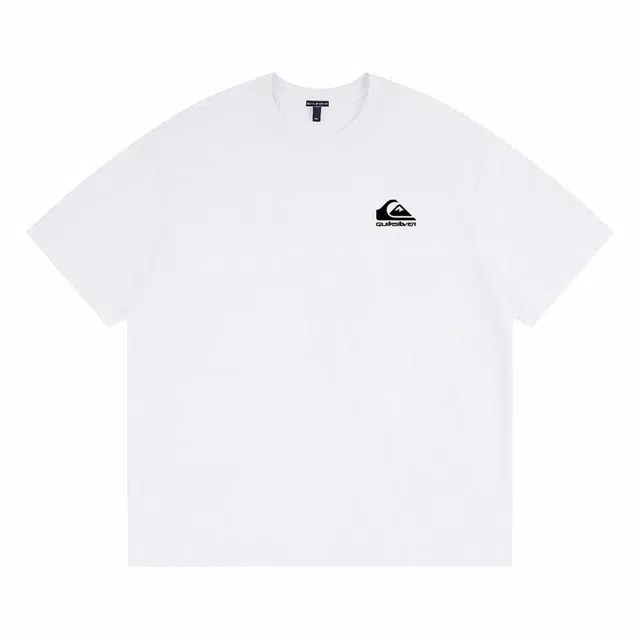 Quiksilver LOGOT