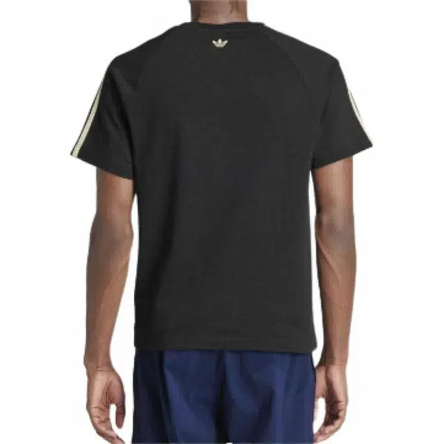 adidas originals x WALES BONNER Wales Bonner FW23 T