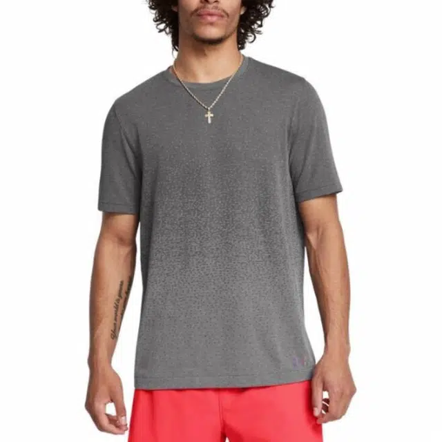 Under Armour Vanish Elite Seamless T