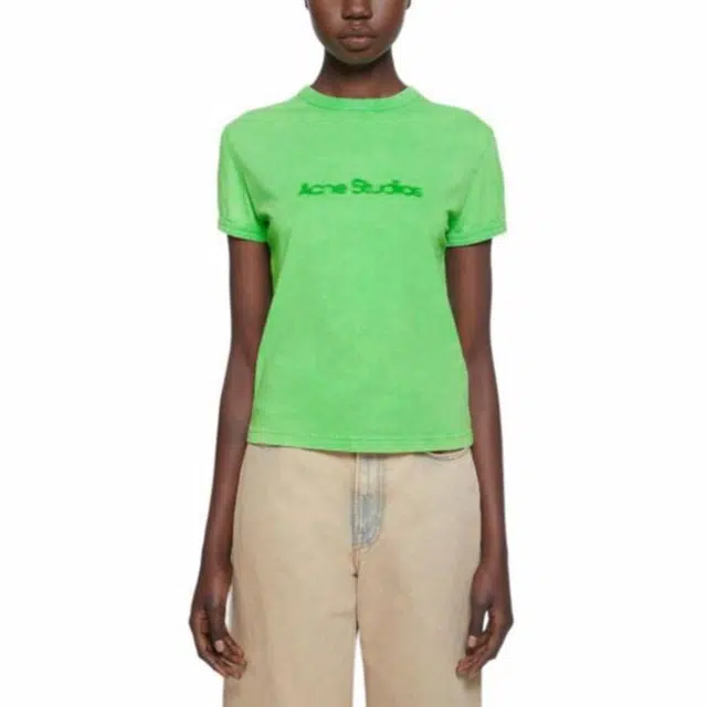 Acne Studios FW24T
