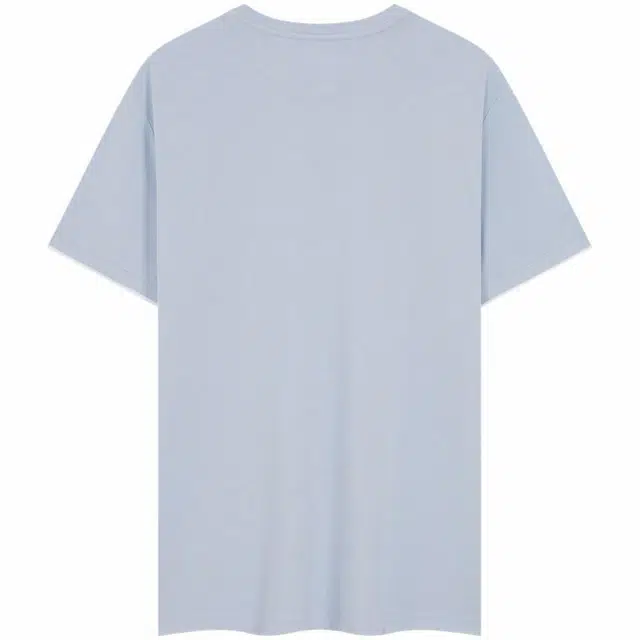 Tommy Hilfiger T
