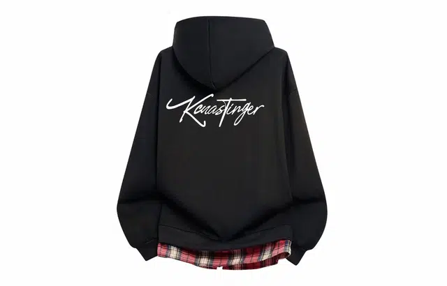 Kastinger Logo