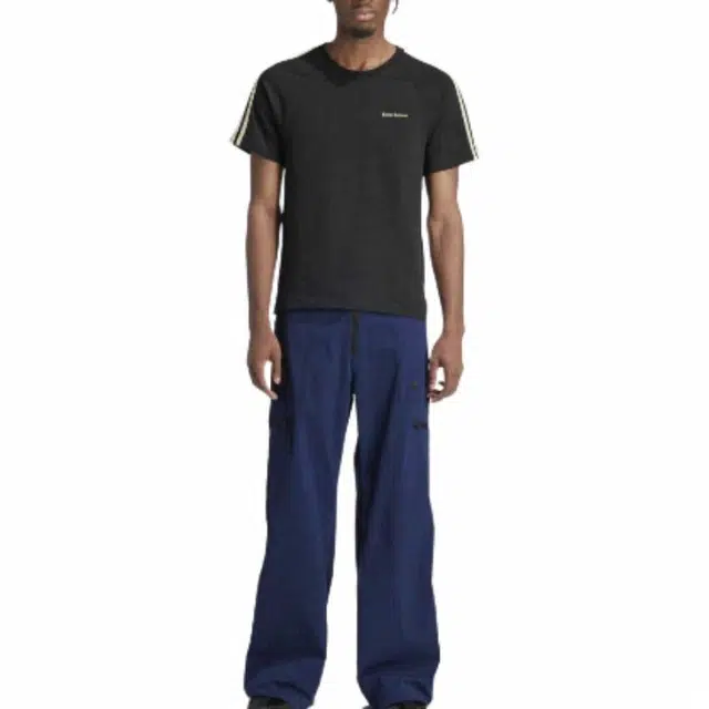 adidas originals x WALES BONNER Wales Bonner FW23 T